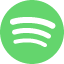 Spotify Logo